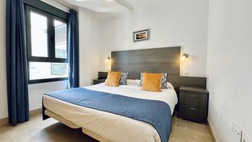 Zimmersafe, individuell dekoriert, individuell eingerichtet