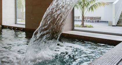 Mercure Ponta Delgada Azores