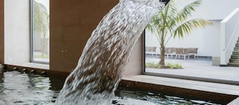 Mercure Ponta Delgada Azores