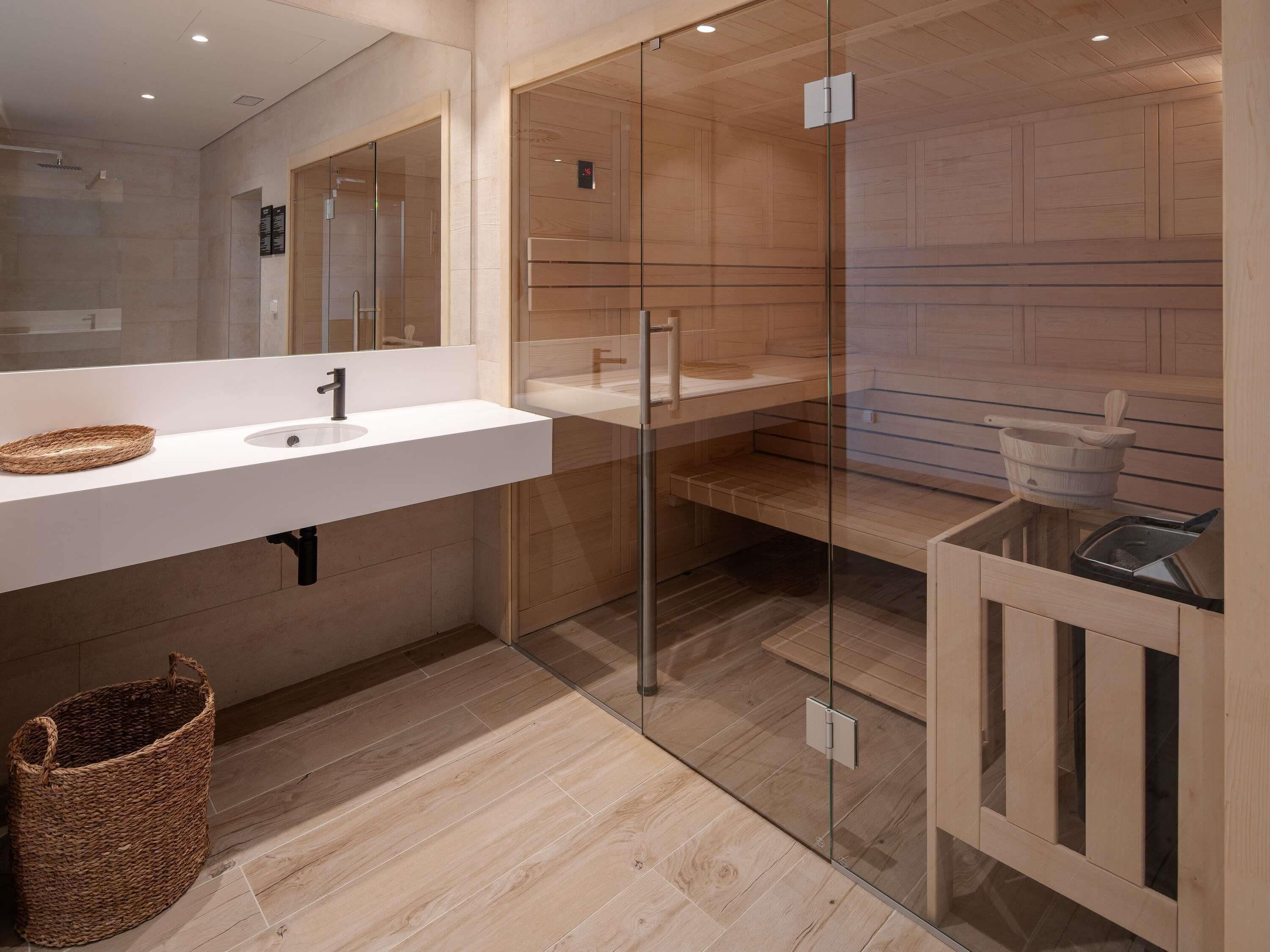 Foto - Mercure Ponta Delgada Azores