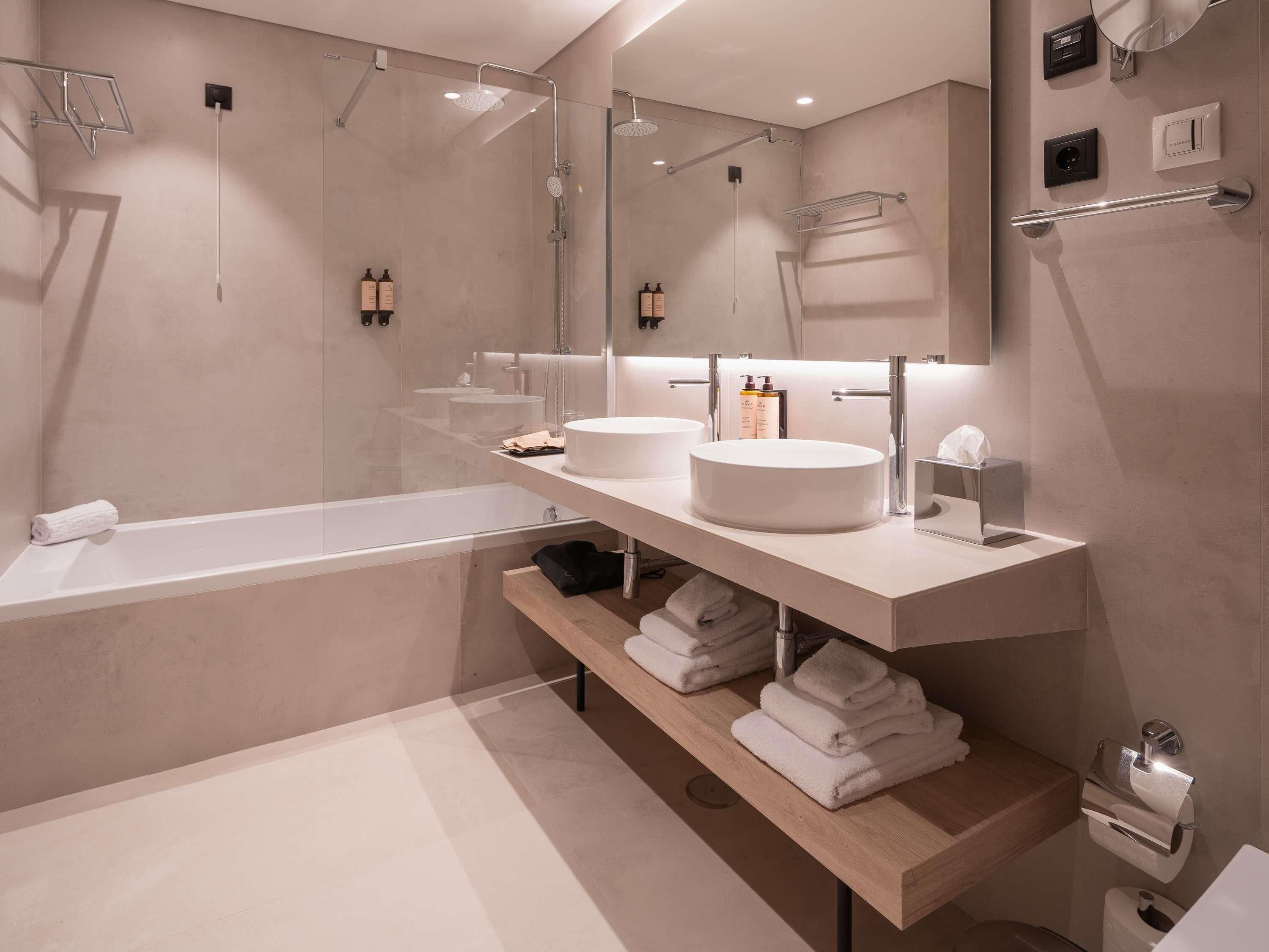 Foto - Mercure Ponta Delgada Azores