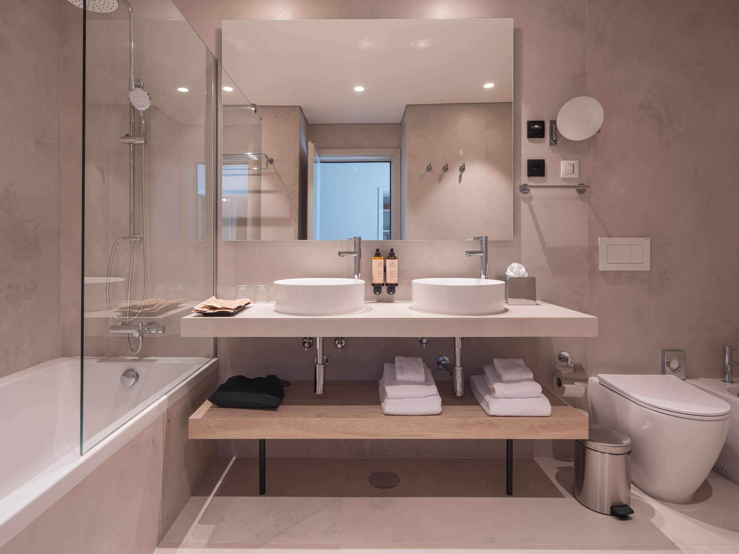 Foto - Mercure Ponta Delgada Azores