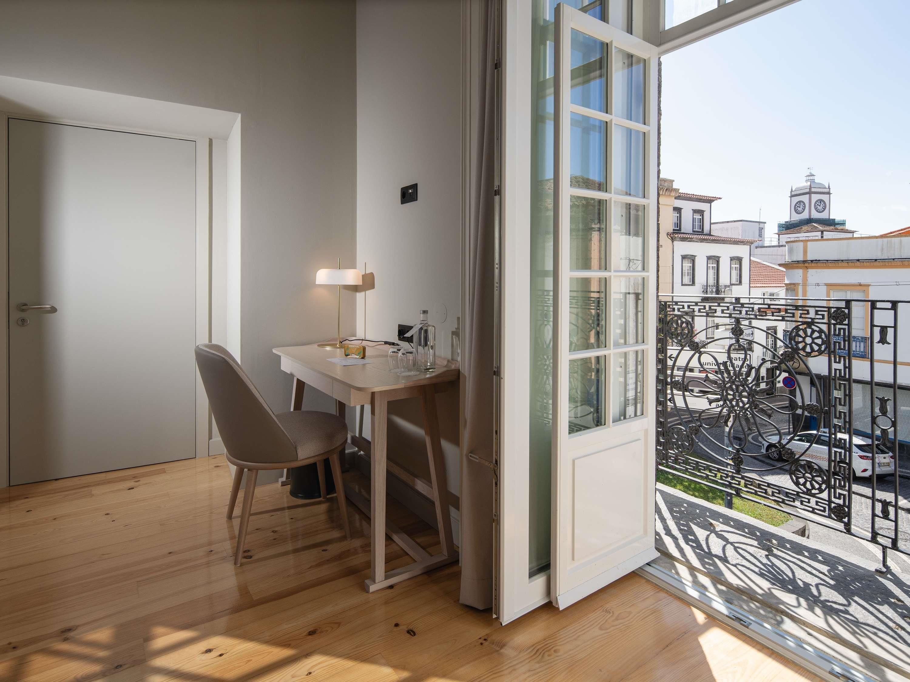 Photo - Mercure Ponta Delgada Azores