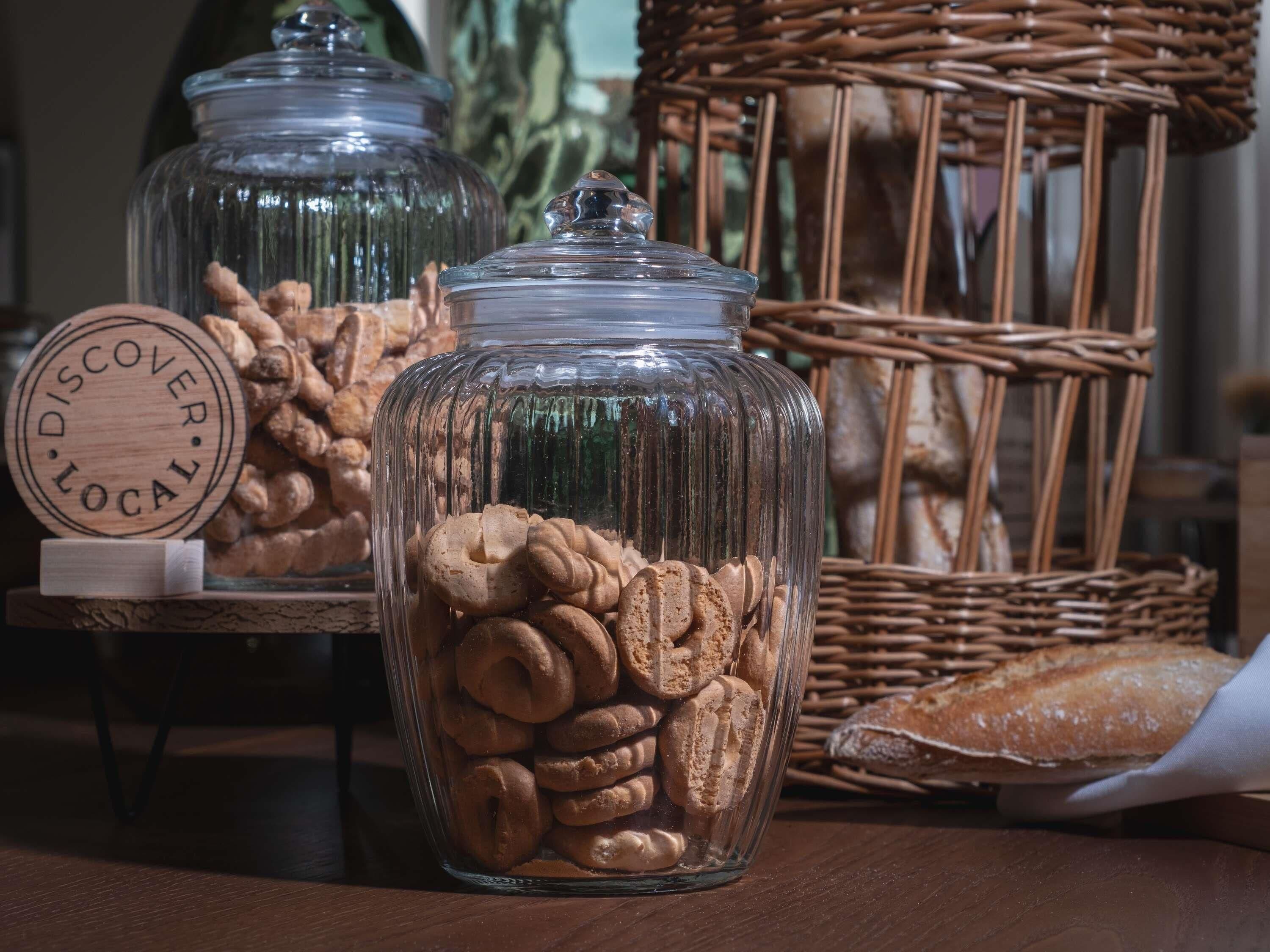 Photo - Mercure Ponta Delgada Azores