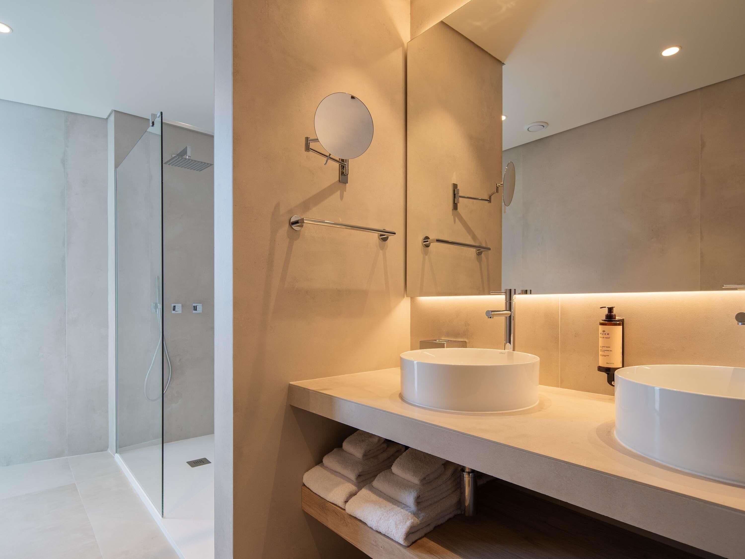 Foto - Mercure Ponta Delgada Azores