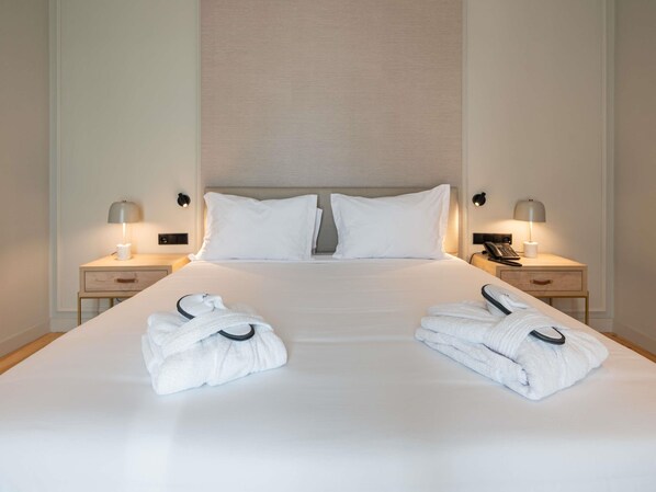 Room - Mercure Ponta Delgada Azores (Ponta Delgada)