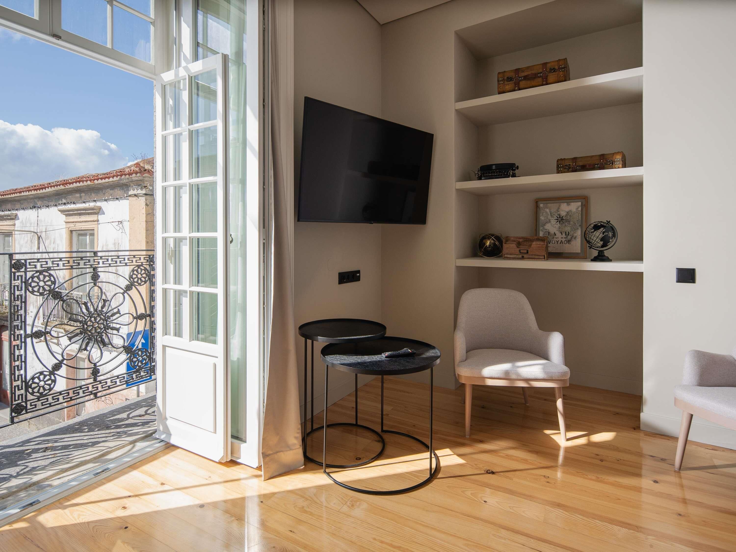 Foto - Mercure Ponta Delgada Azores