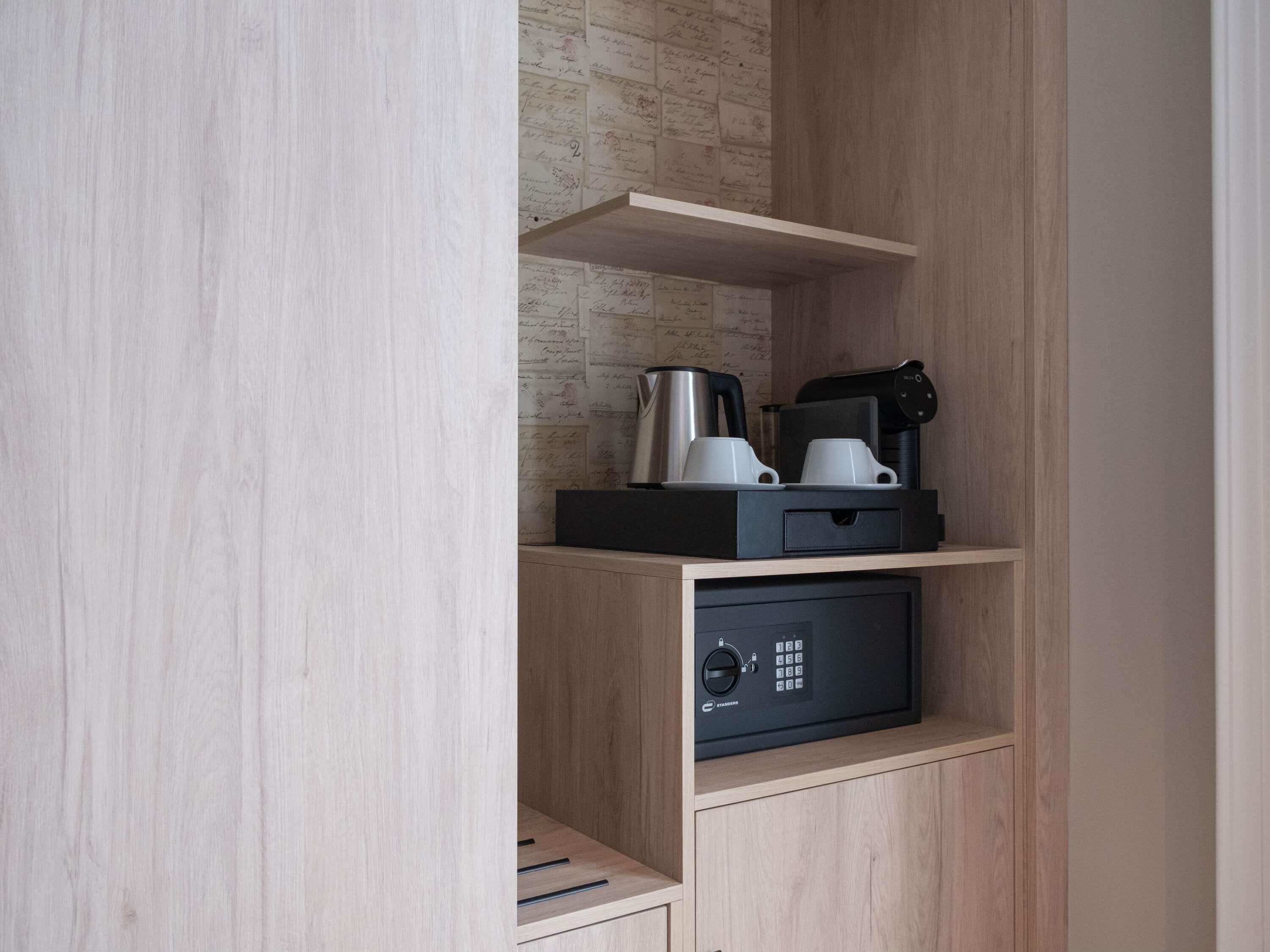 Foto - Mercure Ponta Delgada Azores