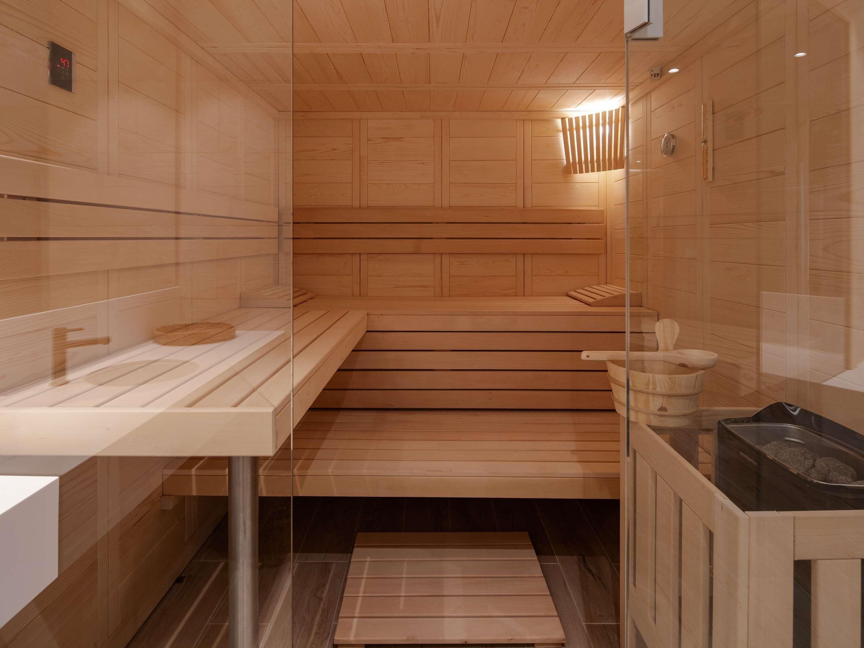 Foto - Mercure Ponta Delgada Azores