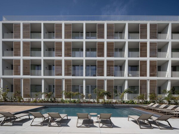 Mercure Ponta Delgada Azores - Ponta Delgada