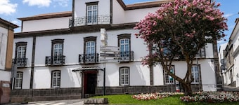 Mercure Ponta Delgada Azores