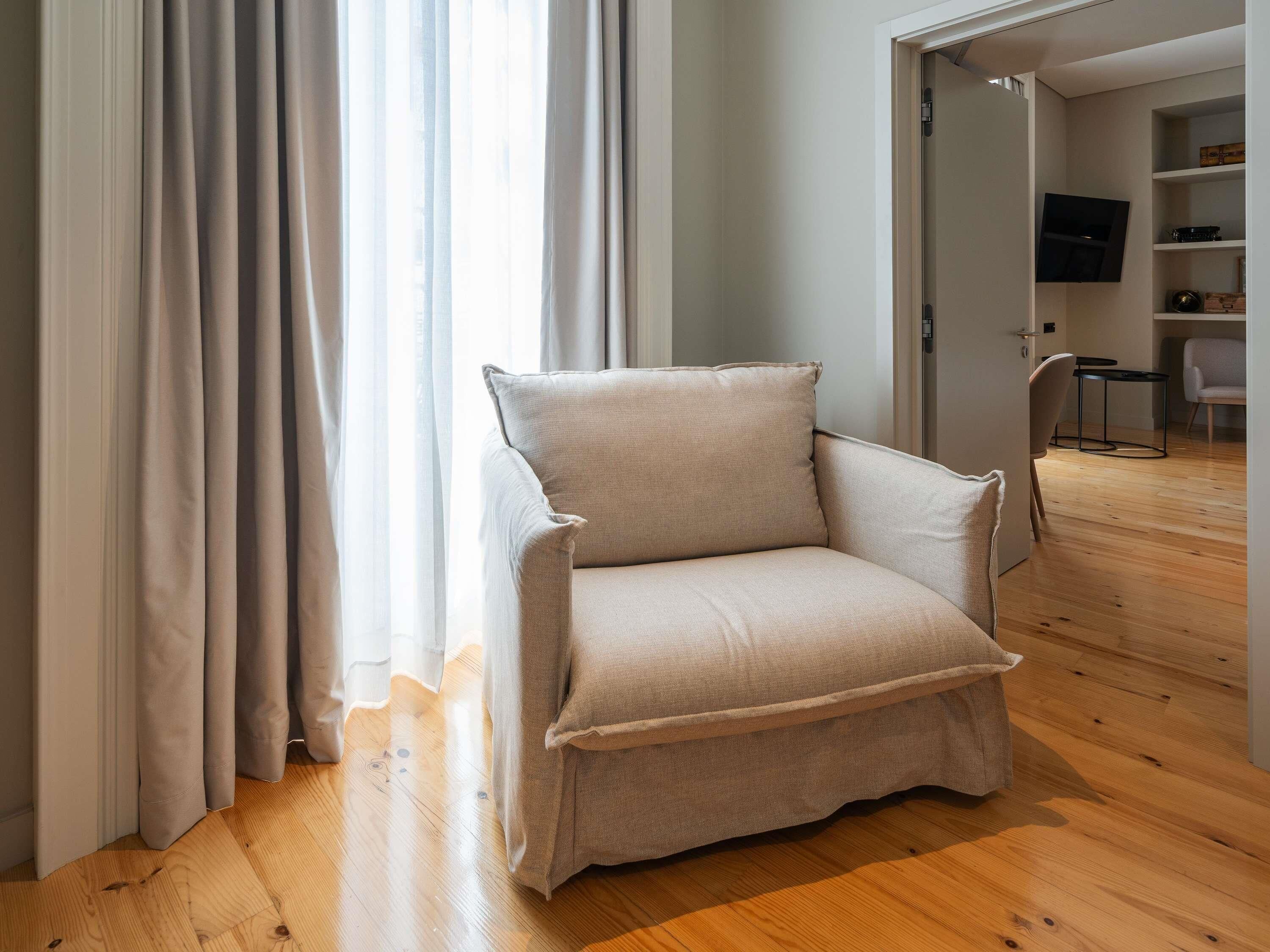 Foto - Mercure Ponta Delgada Azores