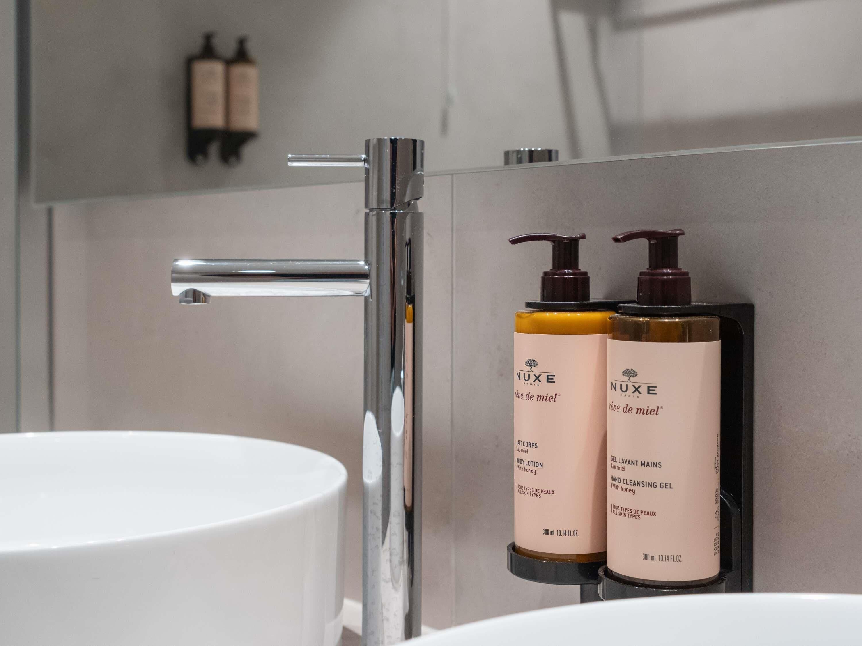 Foto - Mercure Ponta Delgada Azores