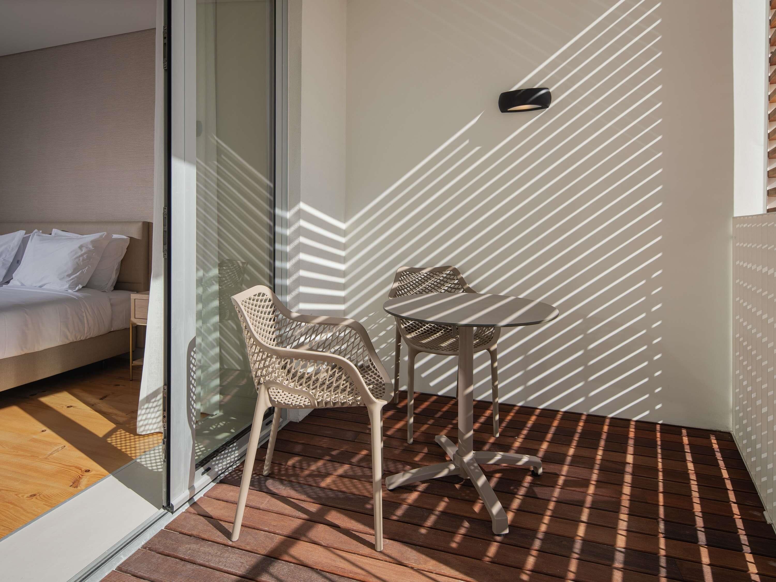 Foto - Mercure Ponta Delgada Azores