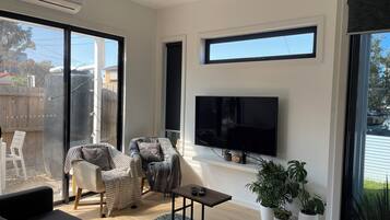 TV, computer monitors