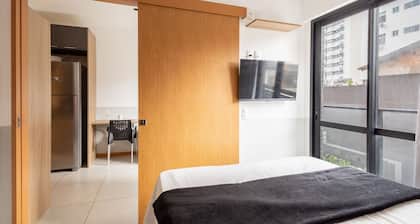 Porto Privilege Housi by Carpediem