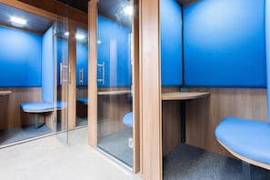 Comfort Studio | Spa - Porto Privilege Housi by Carpediem (Salvador)