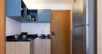 Porto Privilege Housi by Carpediem