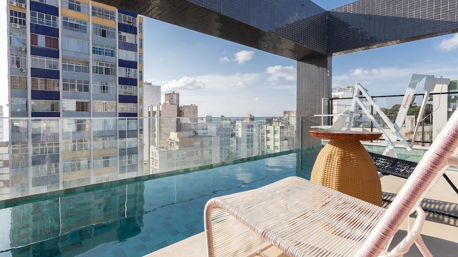 Porto Privilege Housi by Carpediem