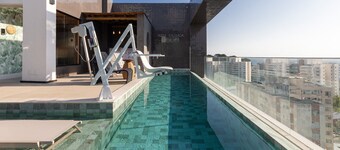Porto Privilege Housi by Carpediem