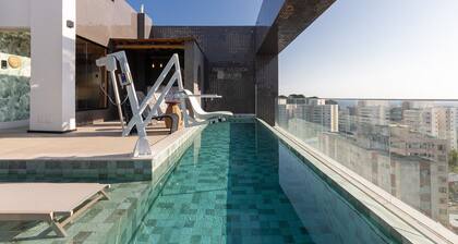 Porto Privilege Housi by Carpediem