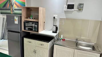 Superior Room, Balcony, City View | Soundproofing, free WiFi
