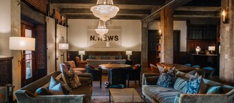 Breakfast Tiffany s Downtown Newport News