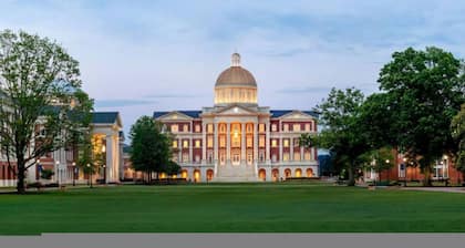 The Beehive New 4 Bedroom Listing Next to CNU