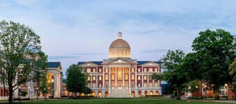The Beehive New 4 Bedroom Listing Next to CNU