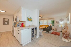 House | 4 bedrooms
