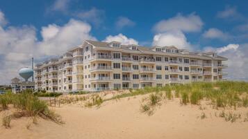 Departamento | 4 habitaciones