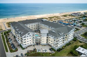 4 habitaciones