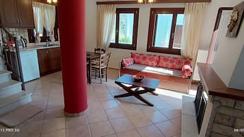 House | 6 bedrooms