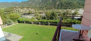 Villa | 6 bedrooms - Evinos Village Resort (Nafpaktos)