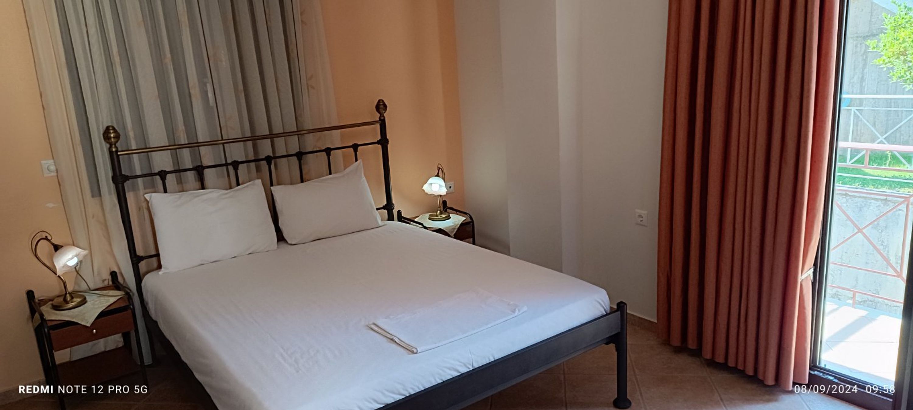 วิลล่า | 6 ห้องนอน