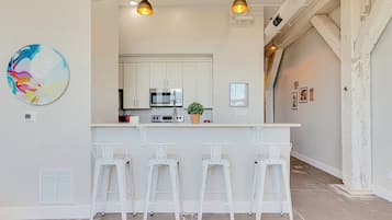 House | 2 bedrooms