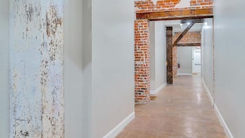 Apartemen | 1 kamar tidur