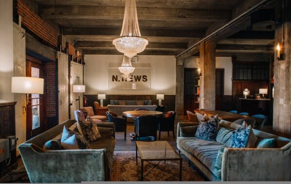 Apartament | 1 dormitori 