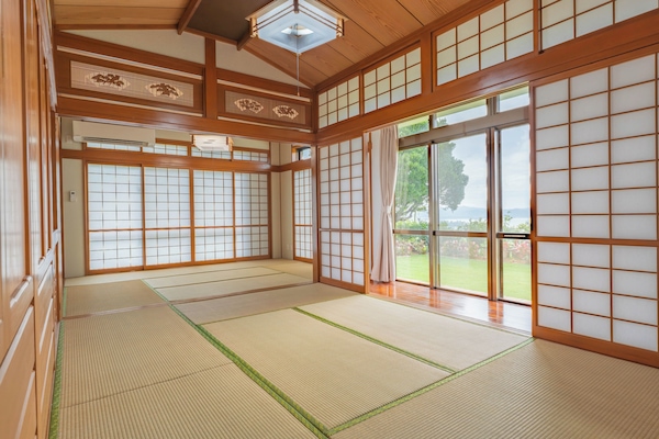 4 habitaciones y wifi gratis