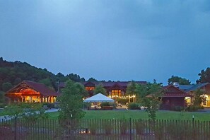 Apartment | 4 Schlafzimmer