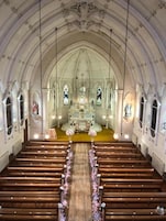 Salón de eventos