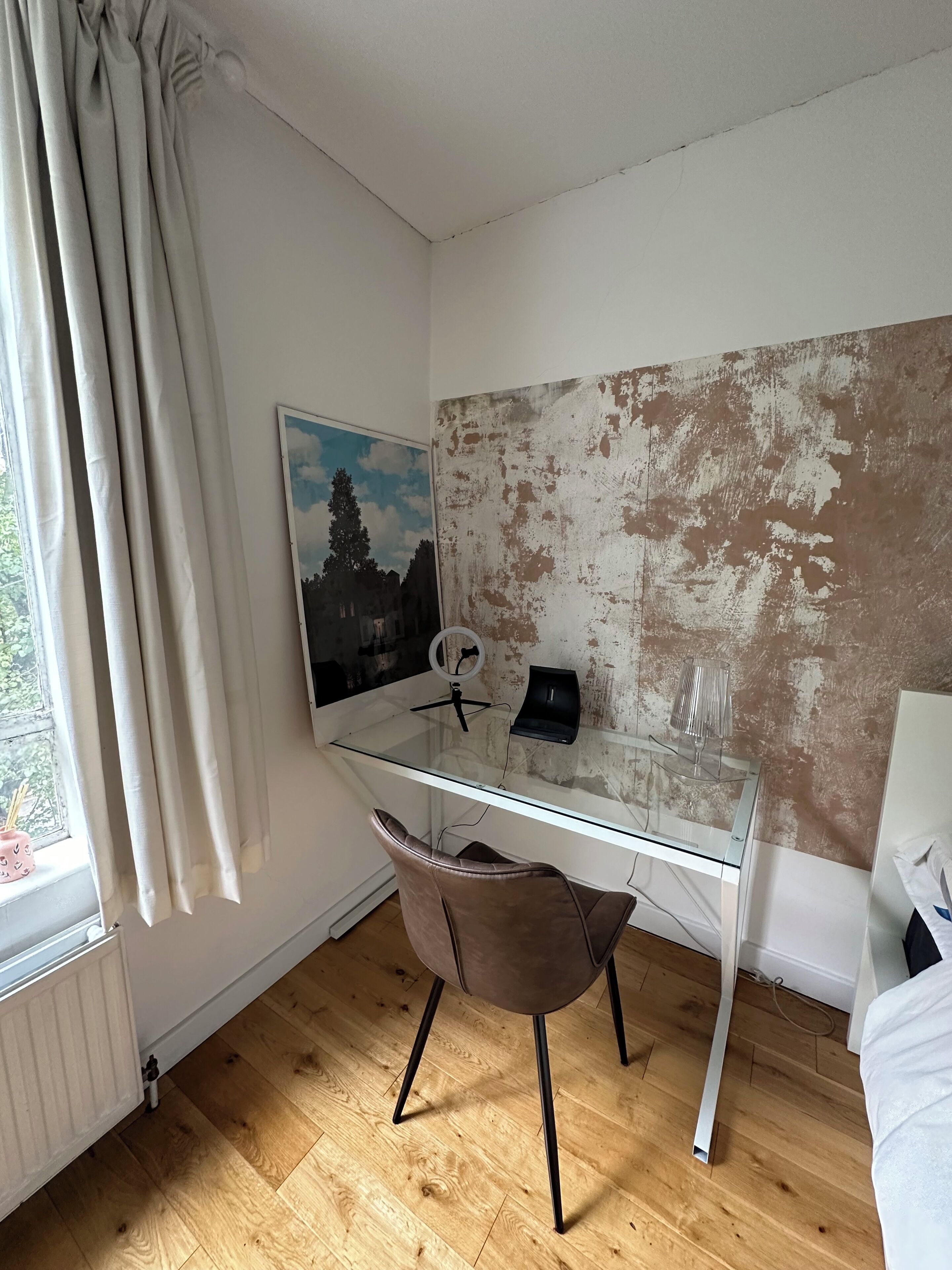 Innvendig