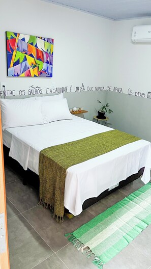 Sistema de insonorización y wifi gratis