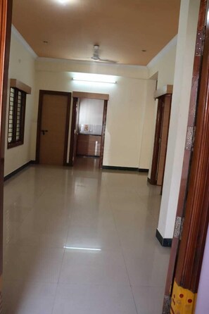 Smart TV 40 pulgadas con canales de televisión por cable