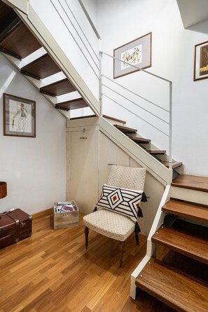 2 عدّة غرف نوم