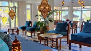Villa | Innenbereich