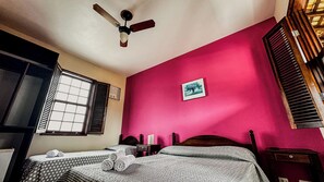 Ókeypis þráðlaus nettenging