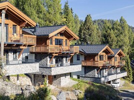 Casa | Exterior