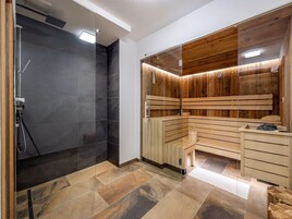 Casa | Baño