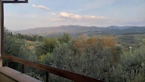 Unclassified image, 3 of 14, button - Cozy apartment nestled in the Chianti hills 10 km from Florence (Toscana)